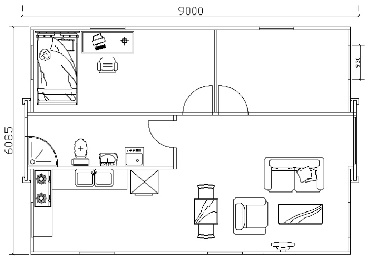 prefab expandable container house plan.png